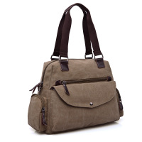 uploads/erp/collection/images/Luggage Bags/mugubag/XU0316273/img_b/img_b_XU0316273_2_0QYBrQ_14RUDZJG9GR3kc1JAnw8iLMVH